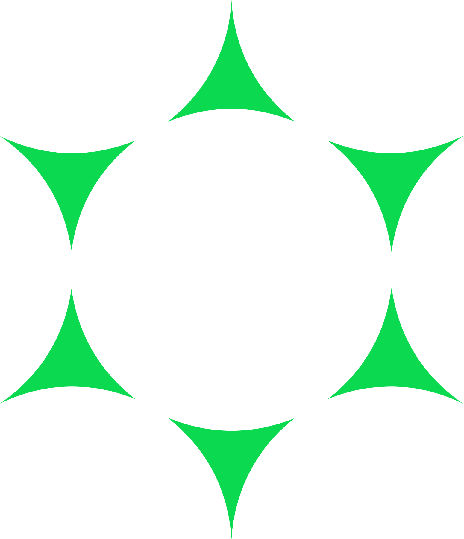 Amaero International Ltd logo (PNG transparent)