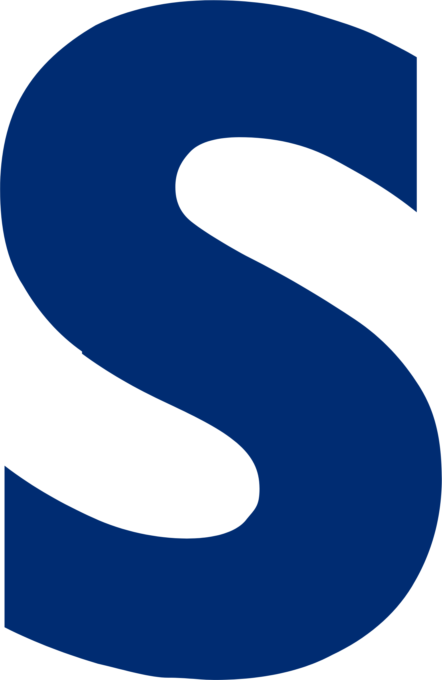Sopharma logo (transparent PNG)
