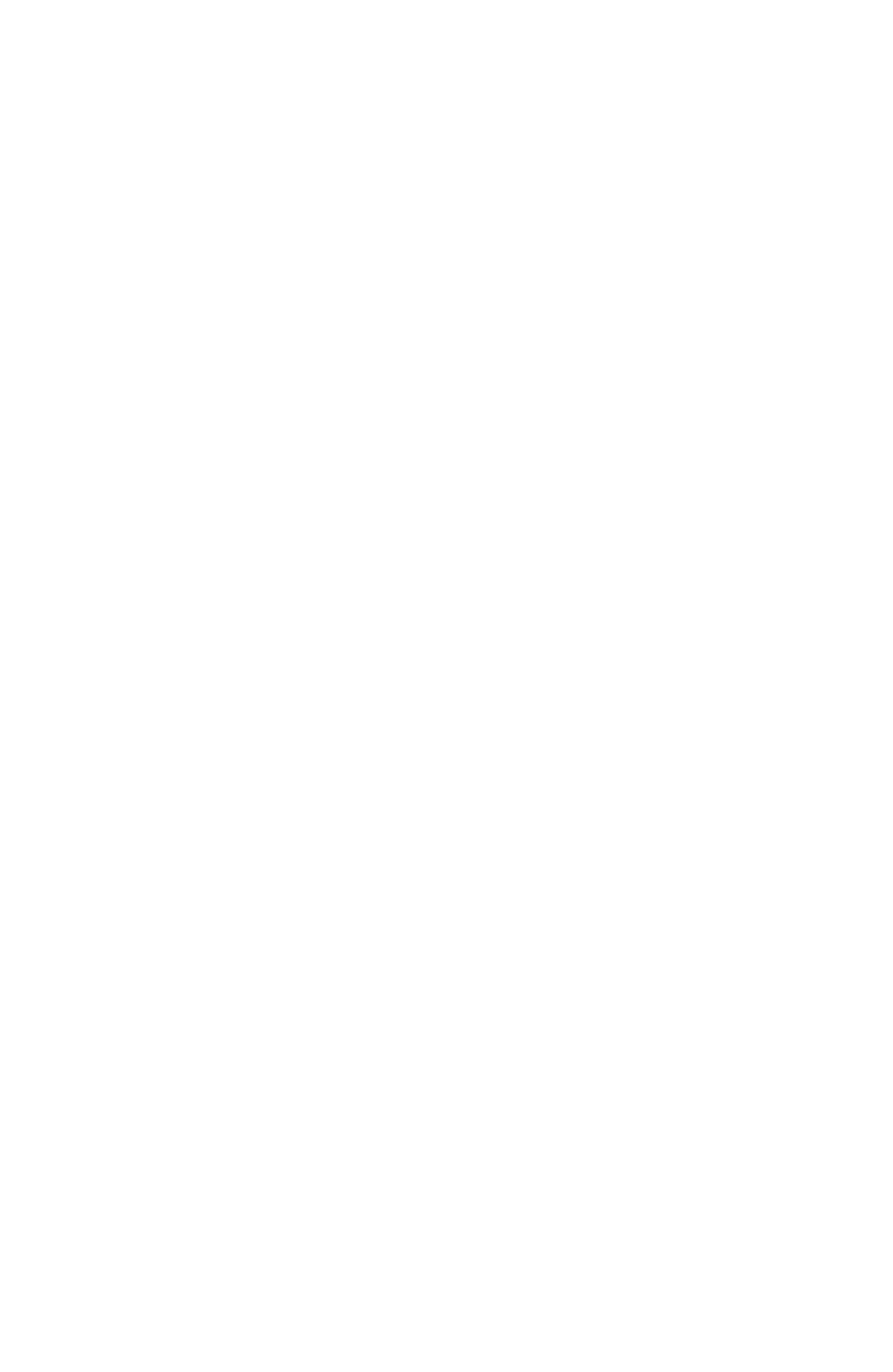 Sopharma logo on a dark background (transparent PNG)