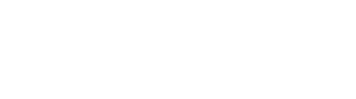 Sopharma logo fulle size on a dark background (transparent PNG)