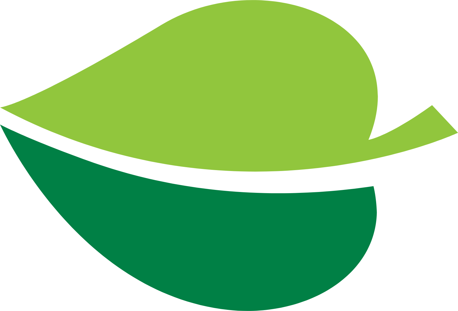 Abdullah Al-Othaim Markets Company Logo (transparentes PNG)