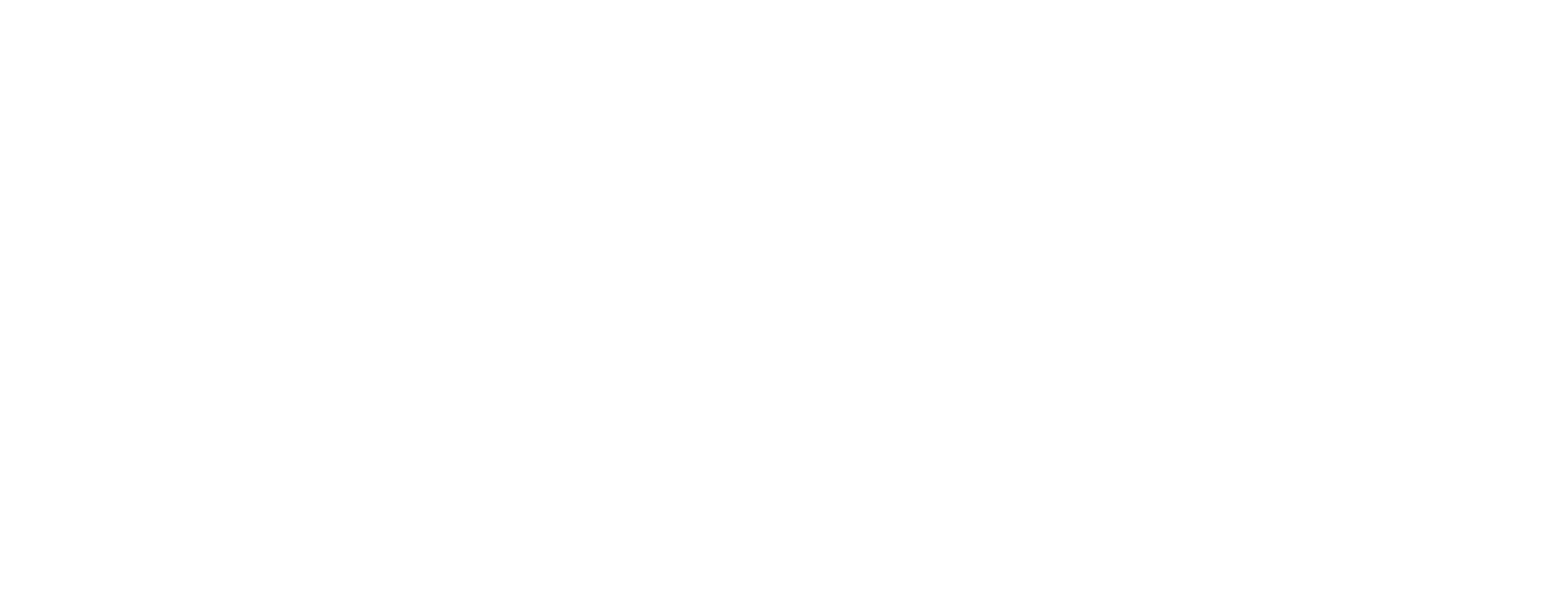 Abdullah Al-Othaim Markets Company Logo groß für dunkle Hintergründe (transparentes PNG)