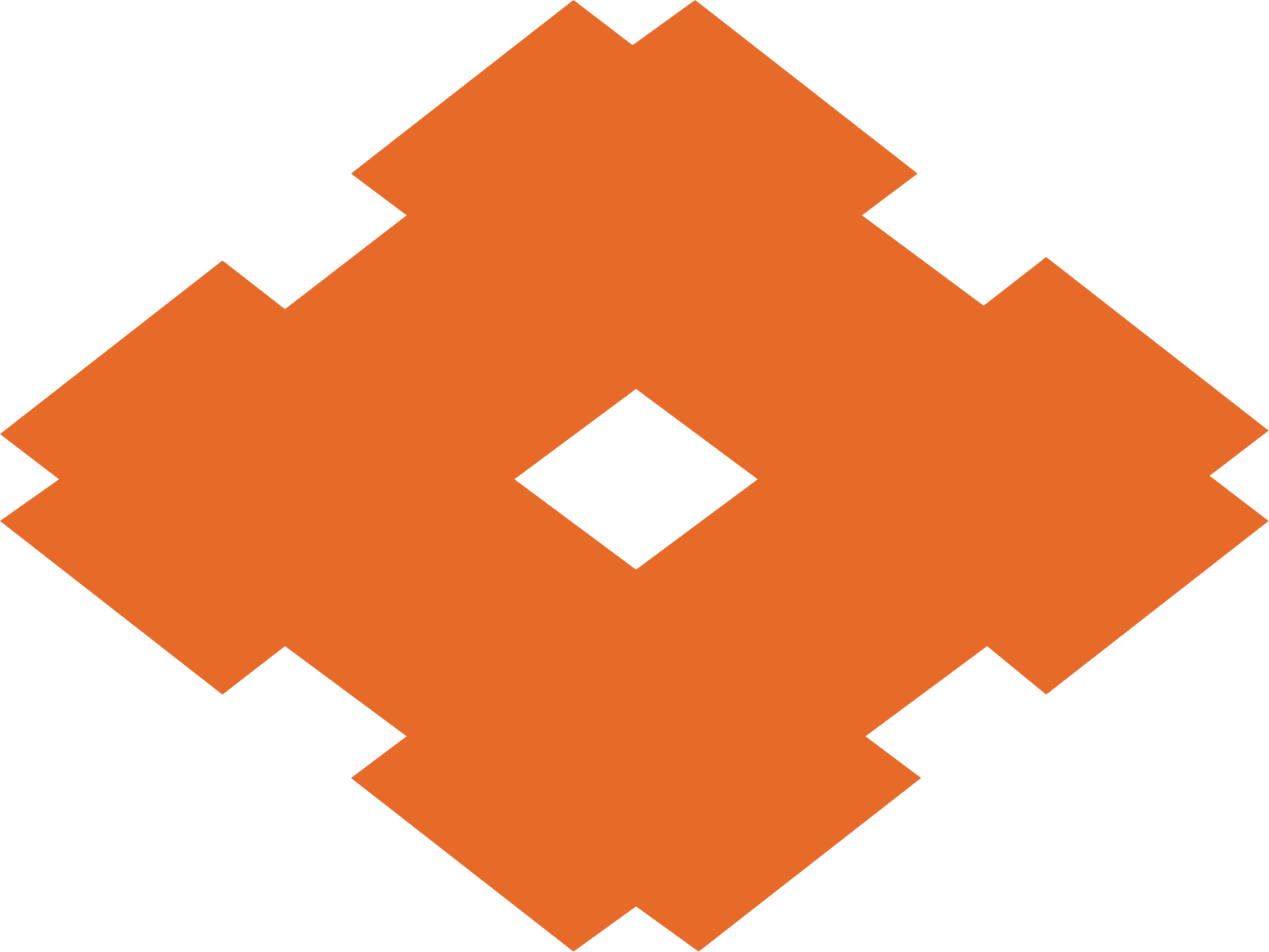 Sumitomo Seika Chemicals Company Logo (transparentes PNG)