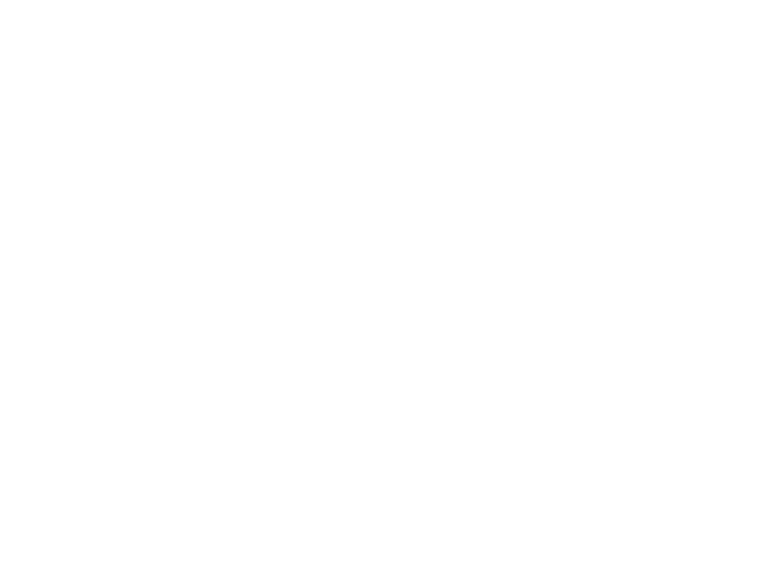 Sumitomo Seika Chemicals Company Logo für dunkle Hintergründe (transparentes PNG)