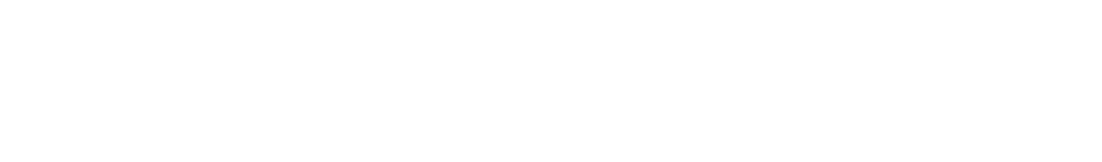Sumitomo Seika Chemicals Company Logo groß für dunkle Hintergründe (transparentes PNG)