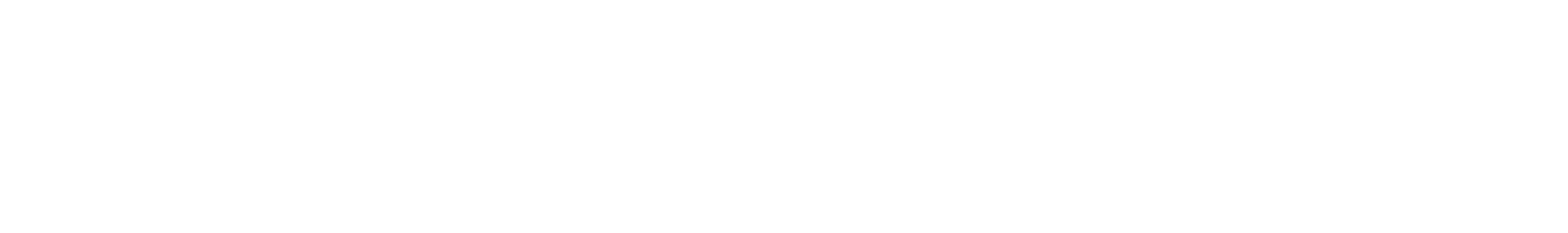 L'azurde Company for Jewelry logo fulle size on a dark background (transparent PNG)