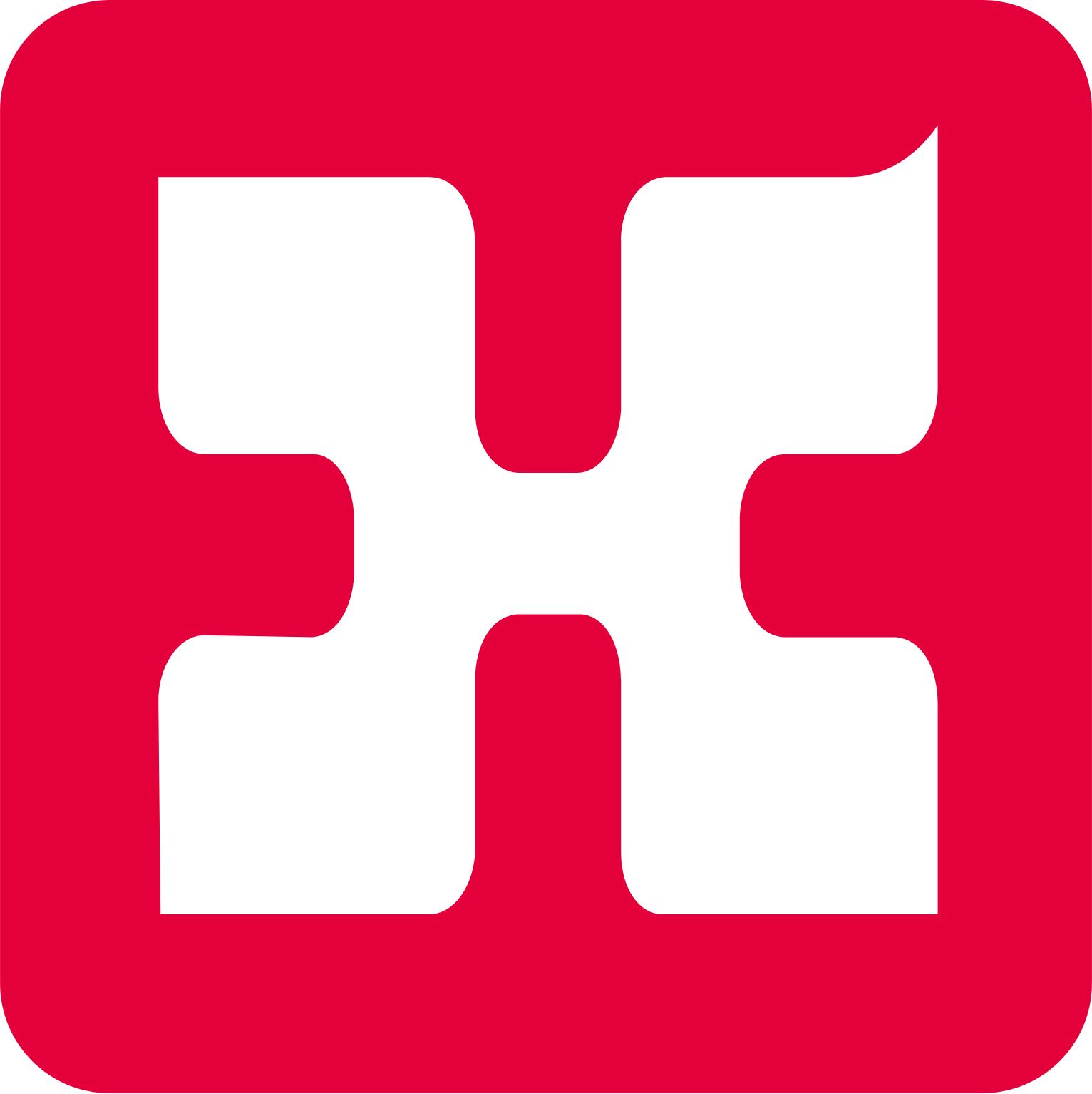 Dr. Sulaiman Al Habib Medical Services Group Company logo (transparent PNG)