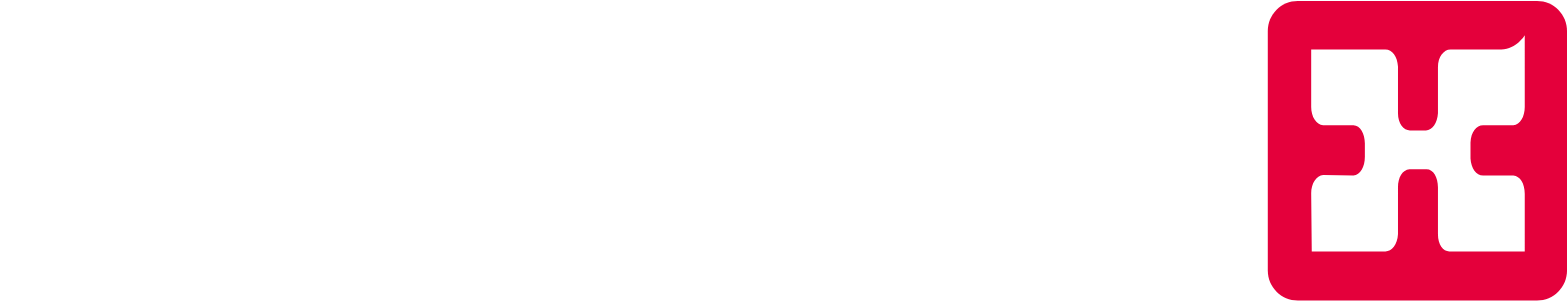 Dr. Sulaiman Al Habib Medical Services Group Company logo fulle size on a dark background (transparent PNG)