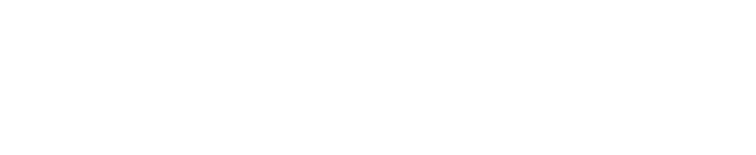 Scientific and Medical Equipment House Company logo fulle size on a dark background (transparent PNG)