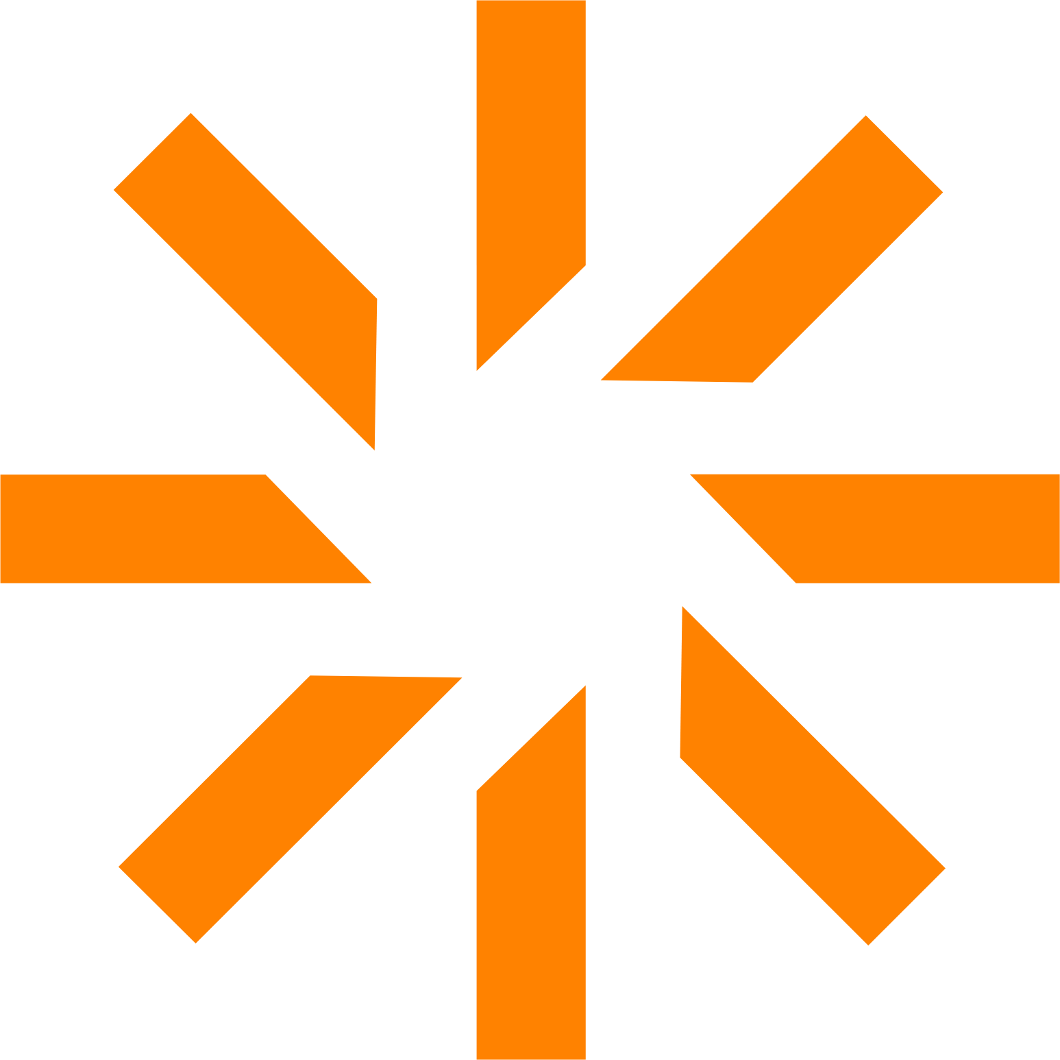 Specialized Medical Company logo (transparent PNG)
