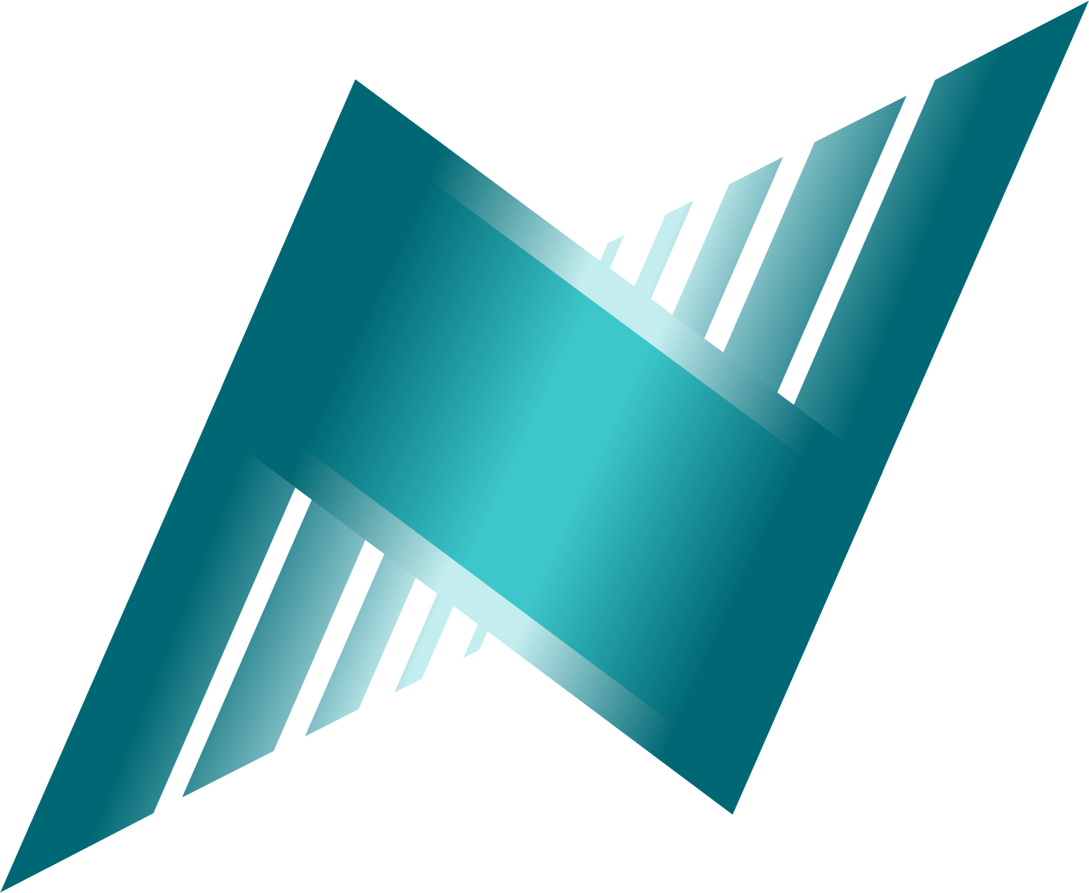 Nissan Chemical logo (PNG transparent)