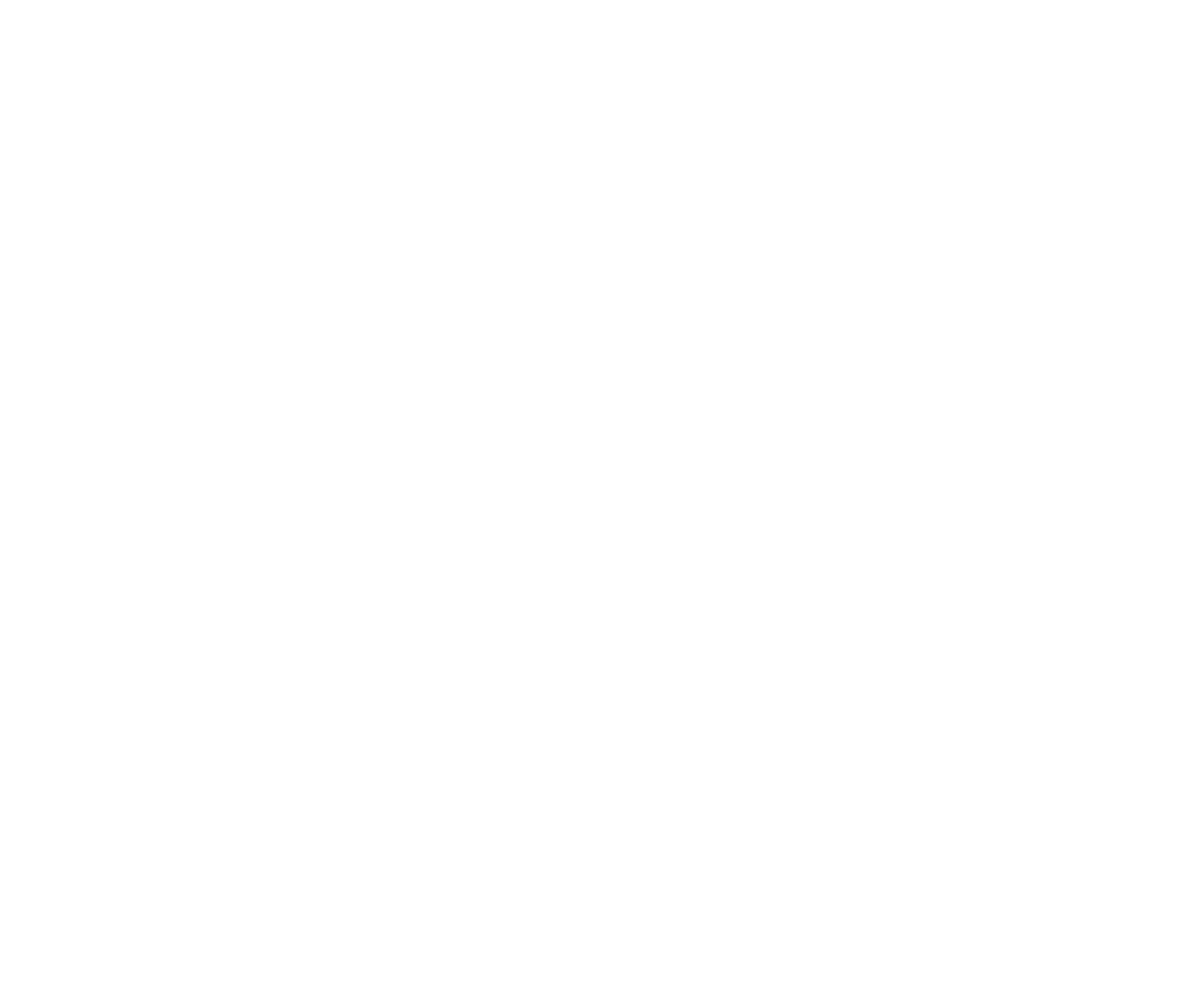 Nissan Chemical logo pour fonds sombres (PNG transparent)