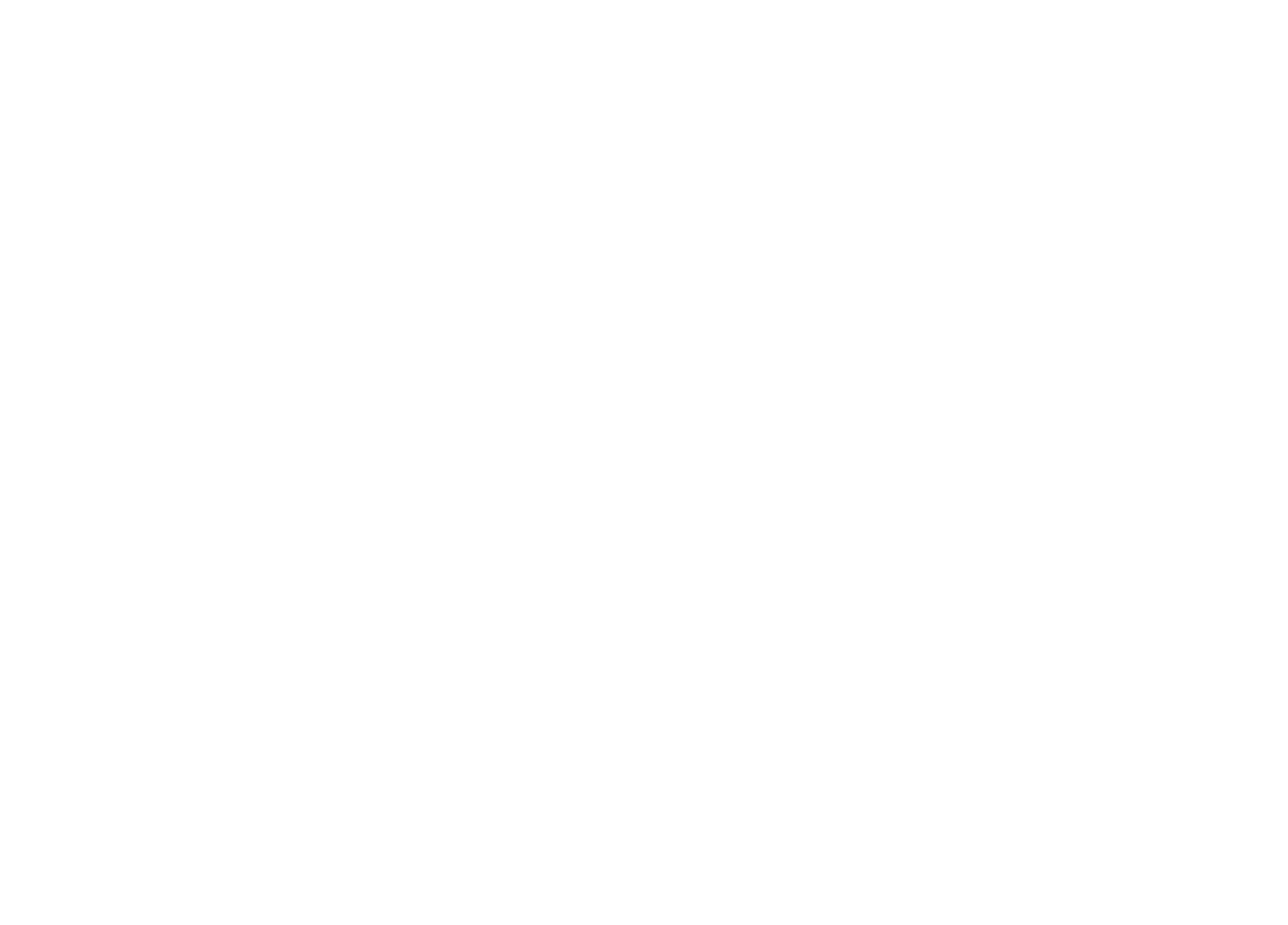 Nissan Chemical logo grand pour les fonds sombres (PNG transparent)