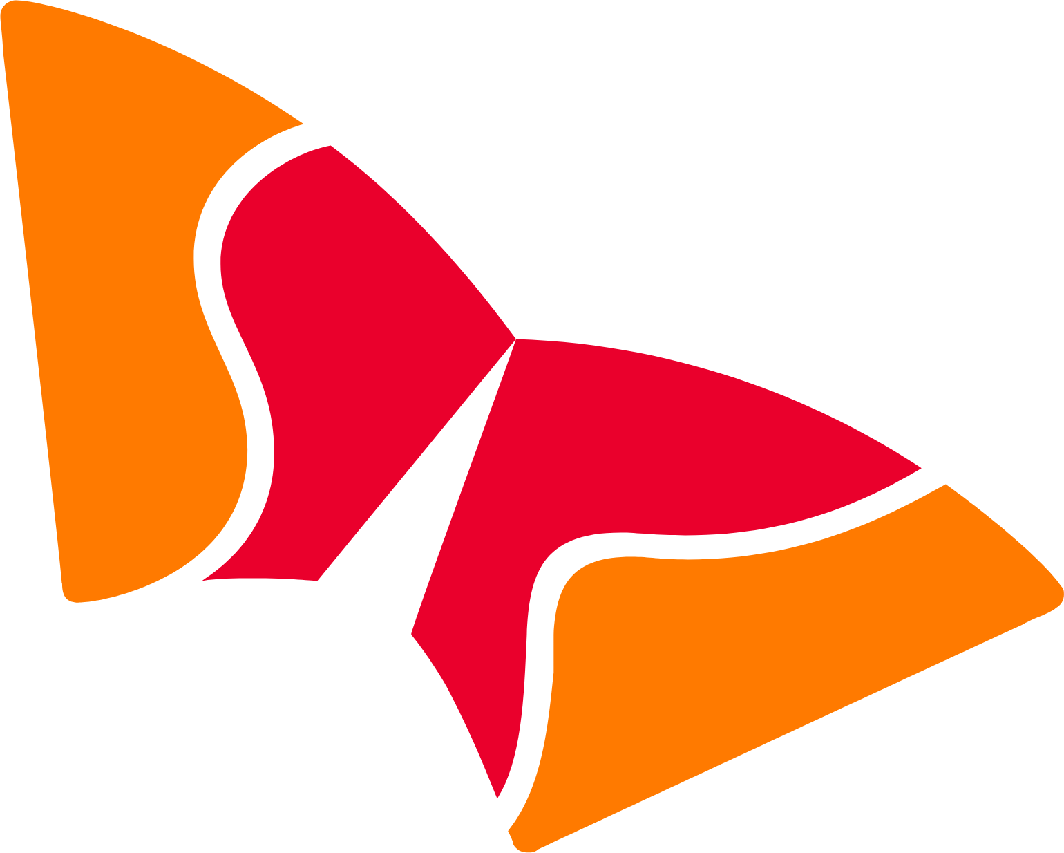SK Square Logo (transparentes PNG)