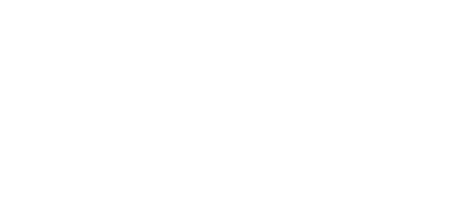 SK Square Logo groß für dunkle Hintergründe (transparentes PNG)