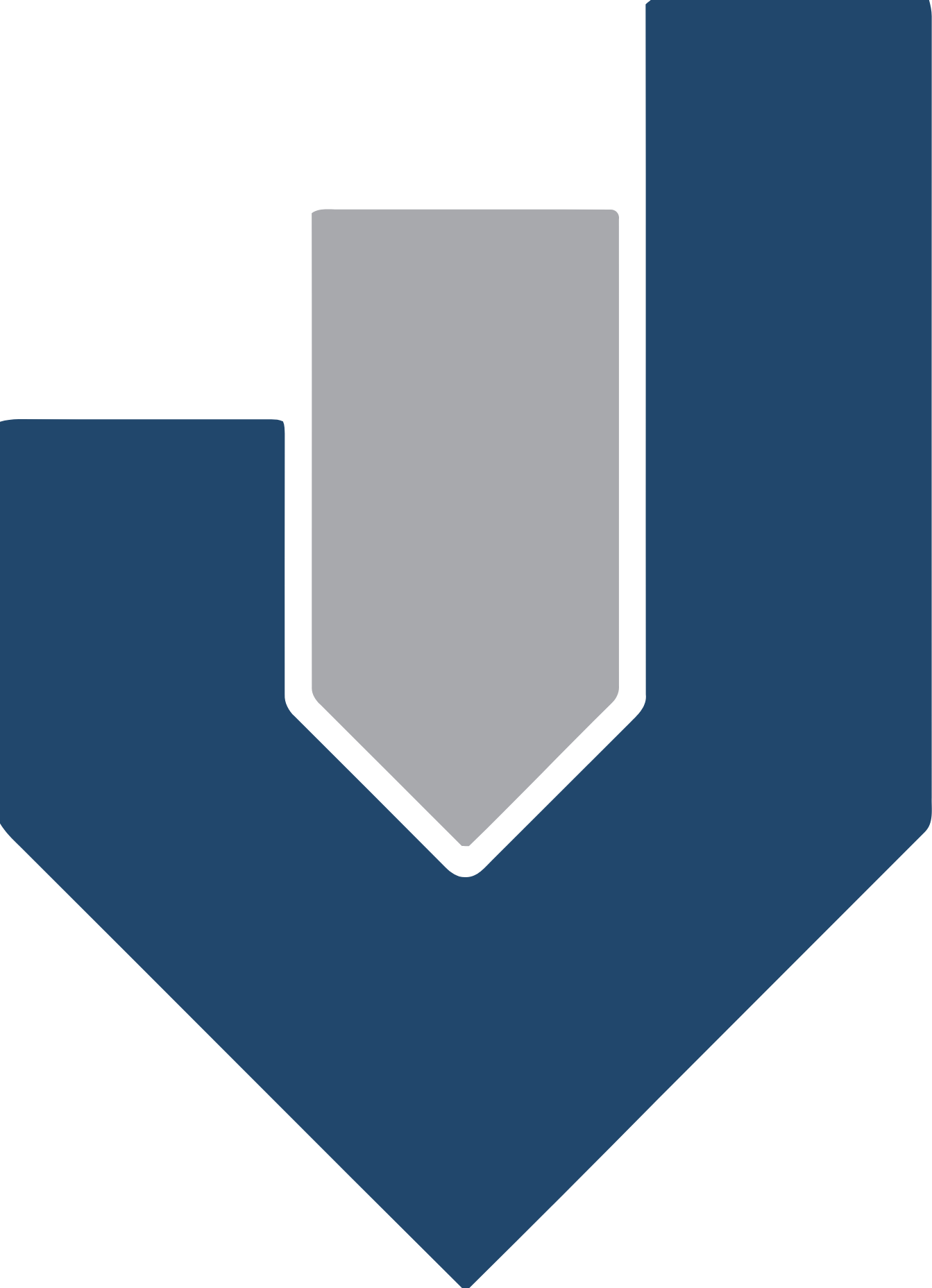 National Shipping Company of Saudi Arabia (Bahri) logo (transparent PNG)
