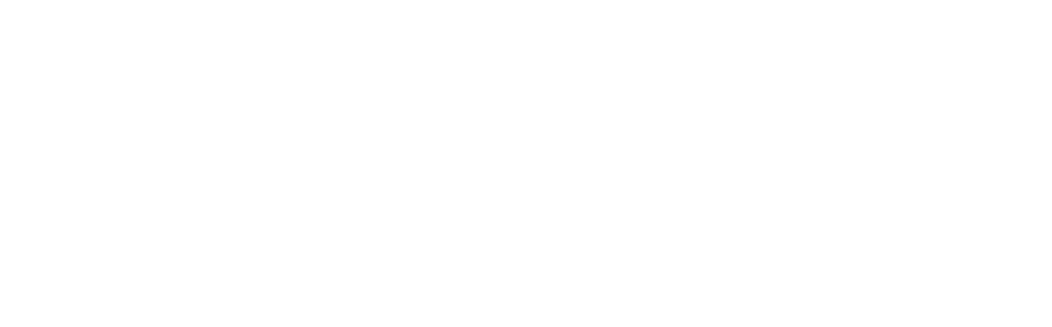 National Shipping Company of Saudi Arabia (Bahri) logo fulle size on a dark background (transparent PNG)