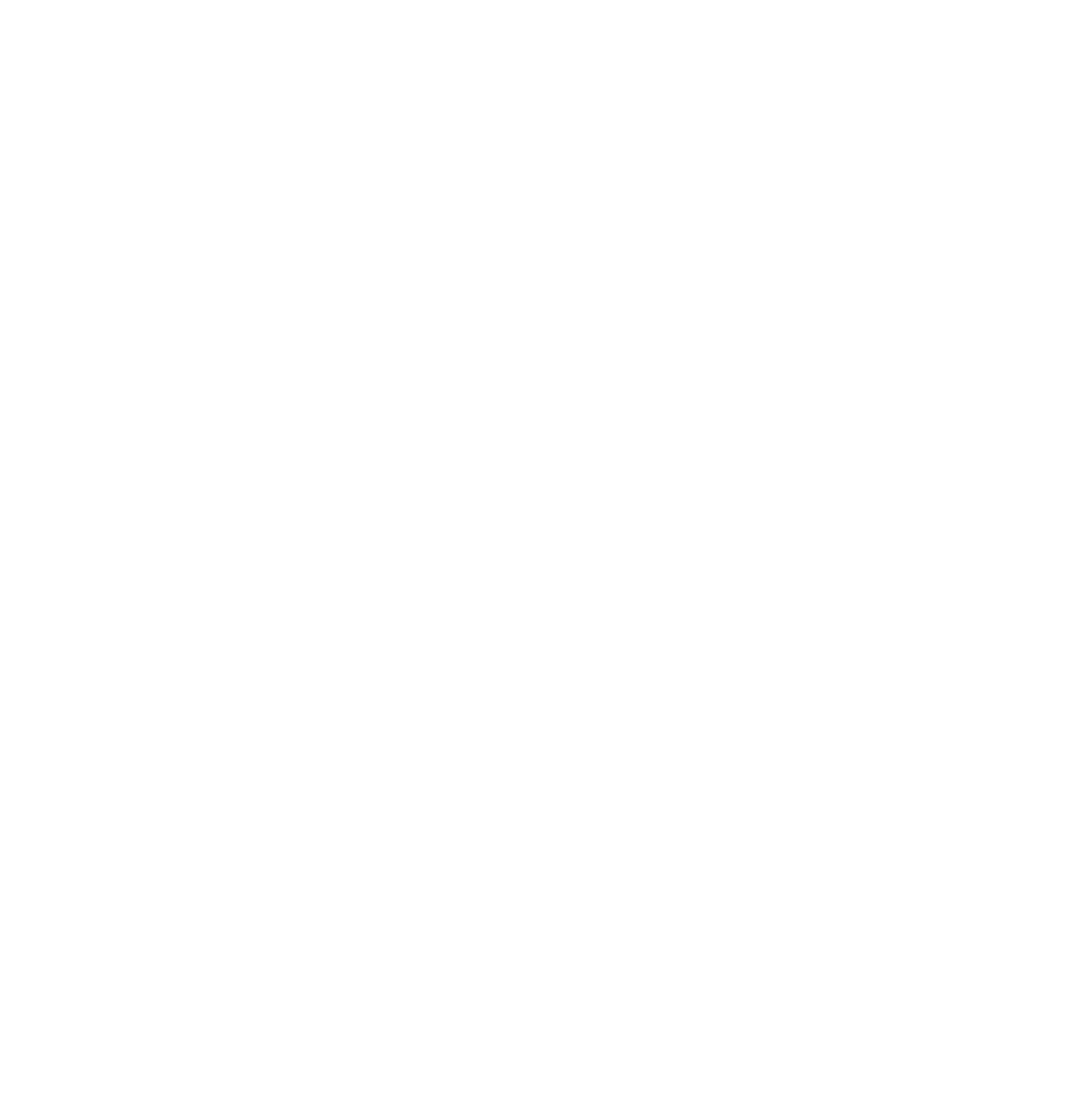 Saudi Ground Services Company logo on a dark background (transparent PNG)