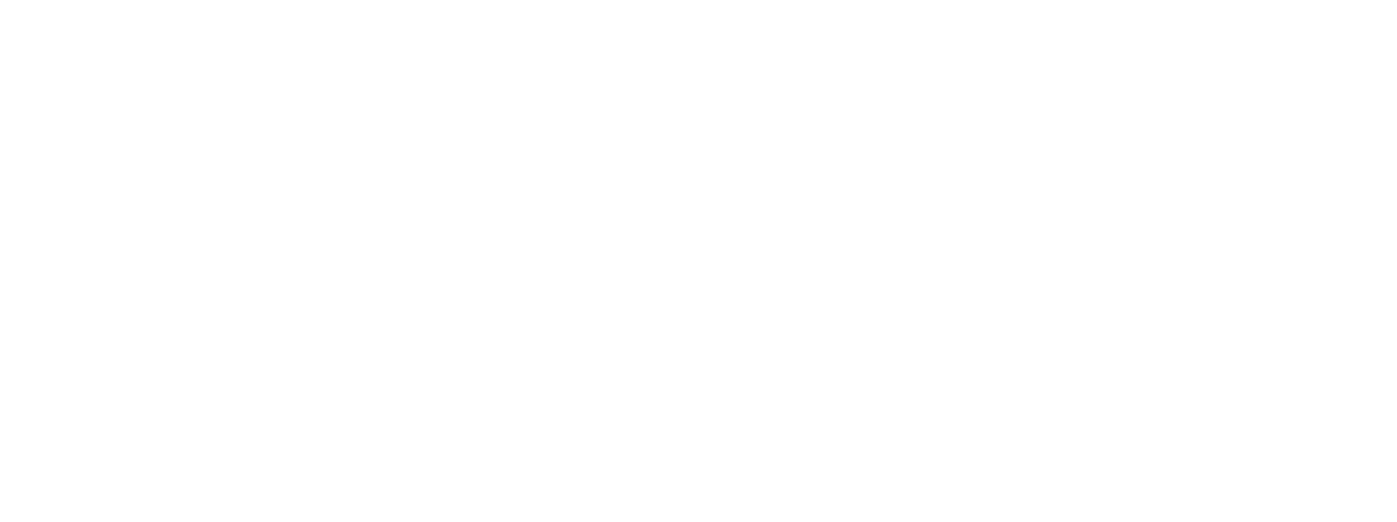 Saudi Ground Services Company logo fulle size on a dark background (transparent PNG)