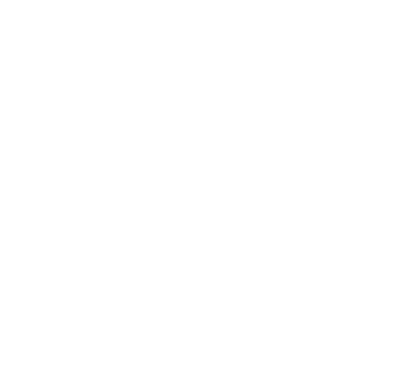 Nippon Soda logo on a dark background (transparent PNG)