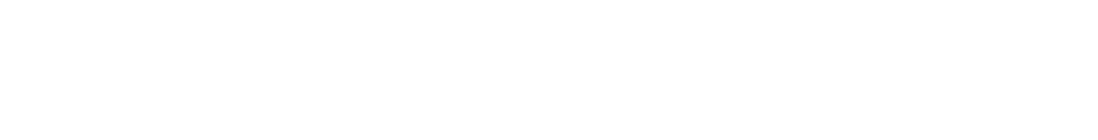 Nippon Soda logo fulle size on a dark background (transparent PNG)