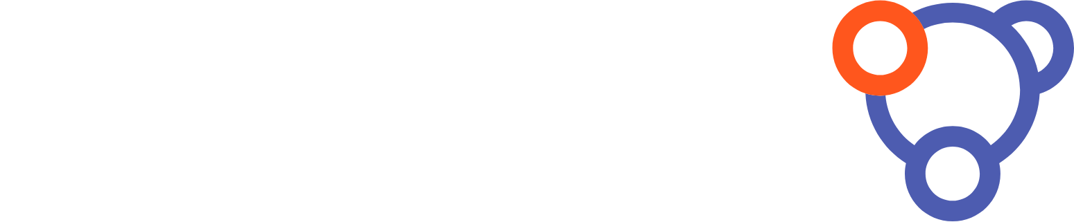 Tokuyama Corporation logo fulle size on a dark background (transparent PNG)