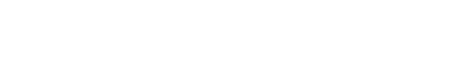 Toagosei logo grand pour les fonds sombres (PNG transparent)