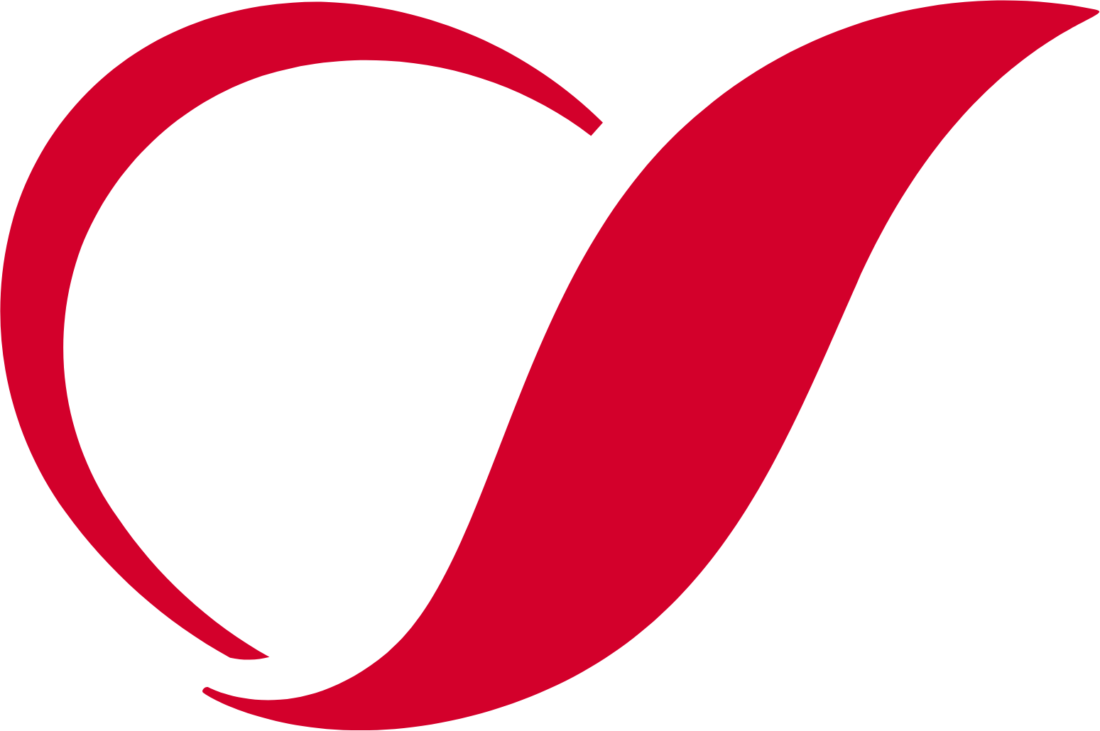 Osaka Soda logo (PNG transparent)