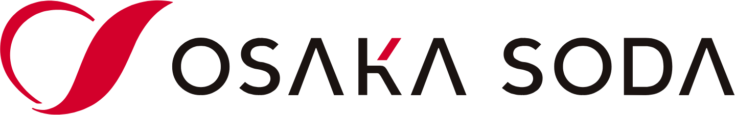Osaka Soda logo large (transparent PNG)