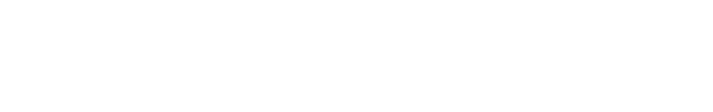Osaka Soda logo grand pour les fonds sombres (PNG transparent)