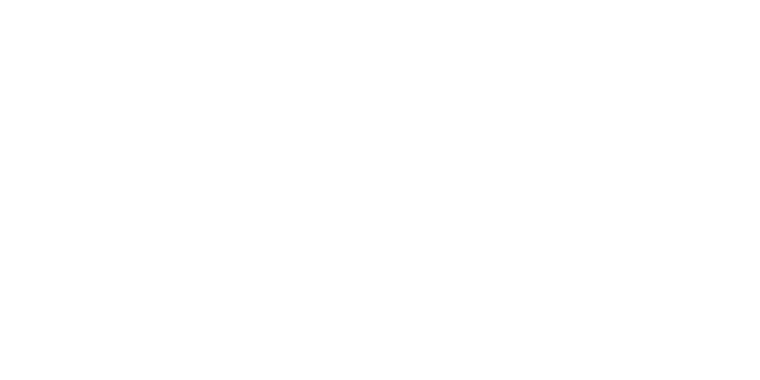 Ibiden logo on a dark background (transparent PNG)