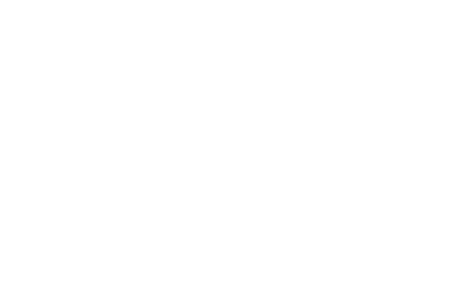 Shin-Etsu Chemical logo for dark backgrounds (transparent PNG)