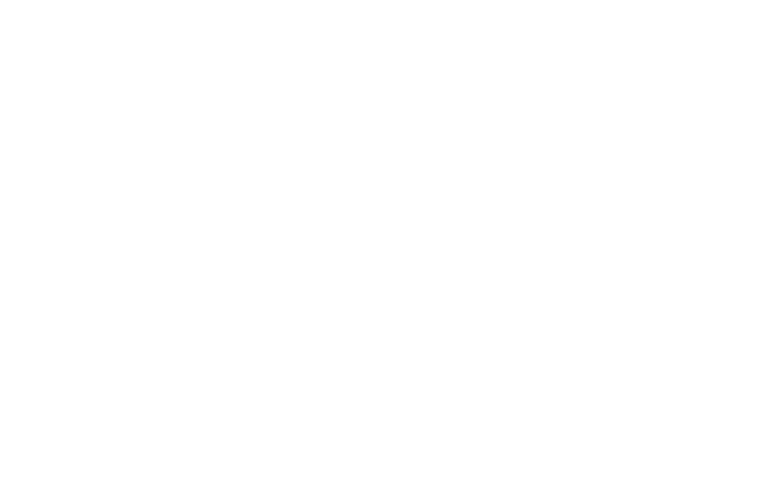 Shin-Etsu Chemical logo on a dark background (transparent PNG)