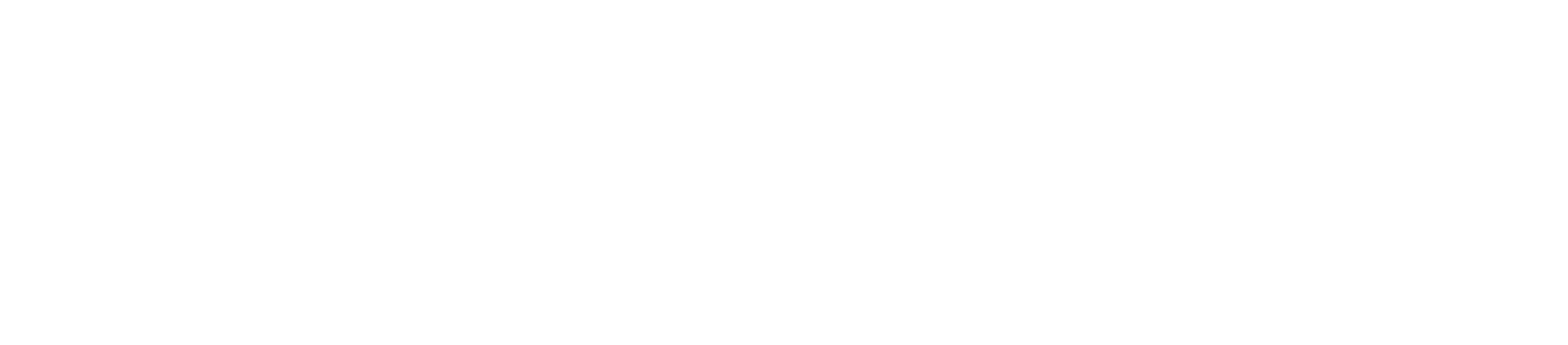 Shin-Etsu Chemical logo fulle size on a dark background (transparent PNG)
