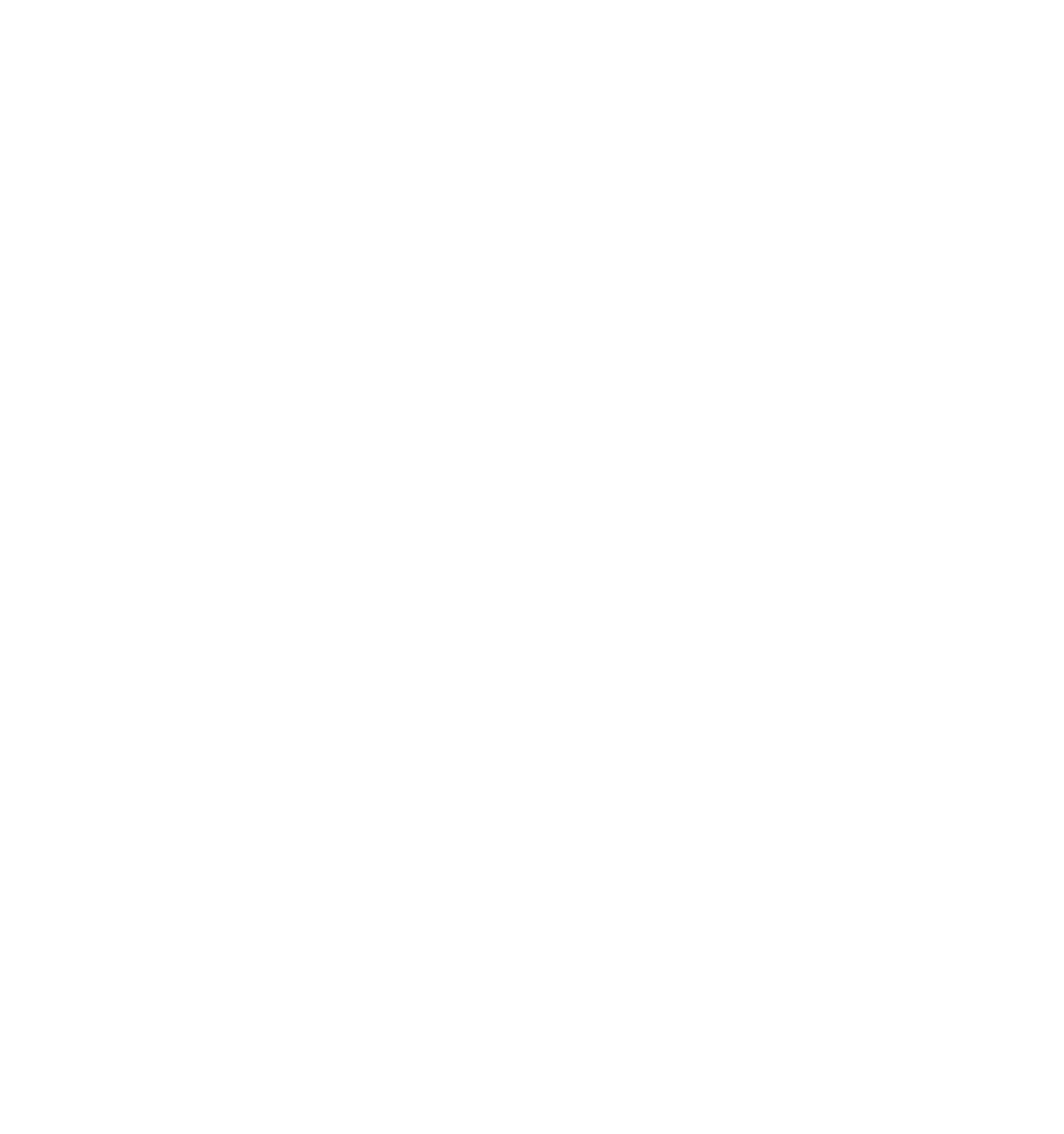 Tihama for Advertising, Public Relations and Marketing logo on a dark background (transparent PNG)