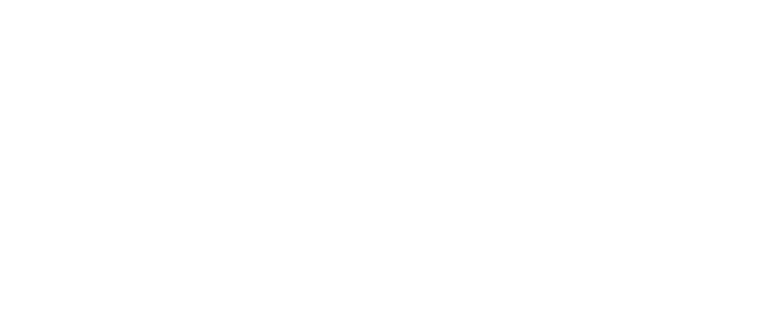Tihama for Advertising, Public Relations and Marketing logo fulle size on a dark background (transparent PNG)