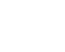 Sinad Holding Company logo on a dark background (transparent PNG)