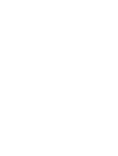 Sinad Holding Company logo fulle size on a dark background (transparent PNG)
