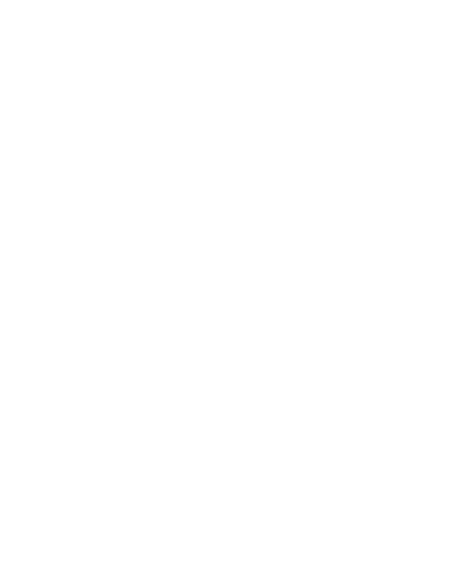United International Holding Company logo pour fonds sombres (PNG transparent)