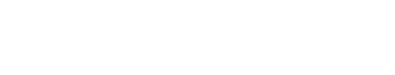 United International Holding Company logo grand pour les fonds sombres (PNG transparent)