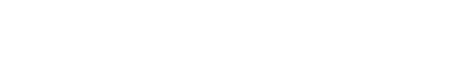 Air Water Inc. logo grand pour les fonds sombres (PNG transparent)