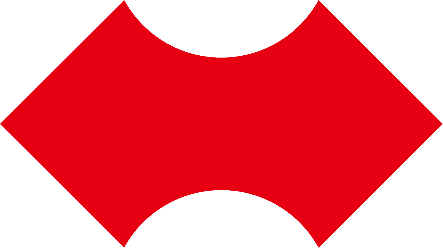 Shikoku Kasei Holdings Corp logo (PNG transparent)