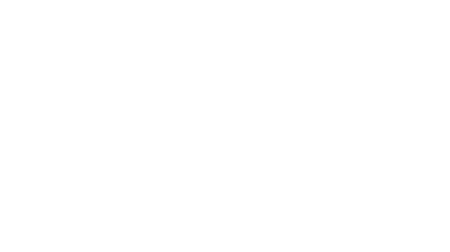 Shikoku Kasei Holdings Corp logo pour fonds sombres (PNG transparent)