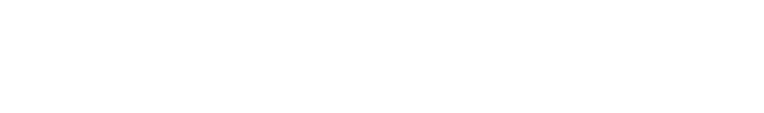 Shikoku Kasei Holdings Corp logo grand pour les fonds sombres (PNG transparent)