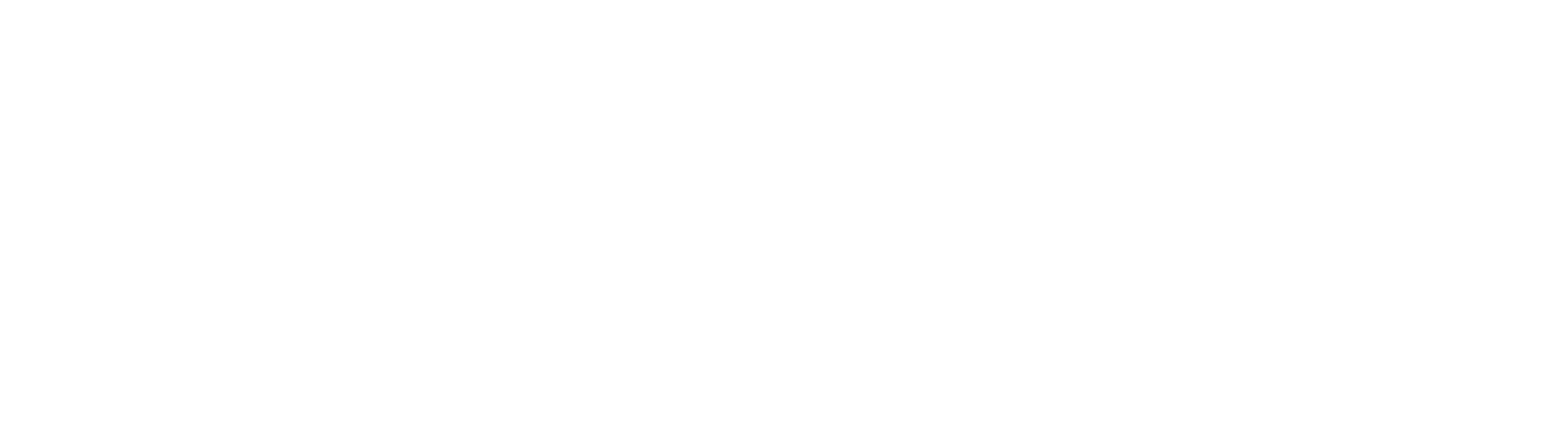 Makkah Construction & Development Logo groß für dunkle Hintergründe (transparentes PNG)