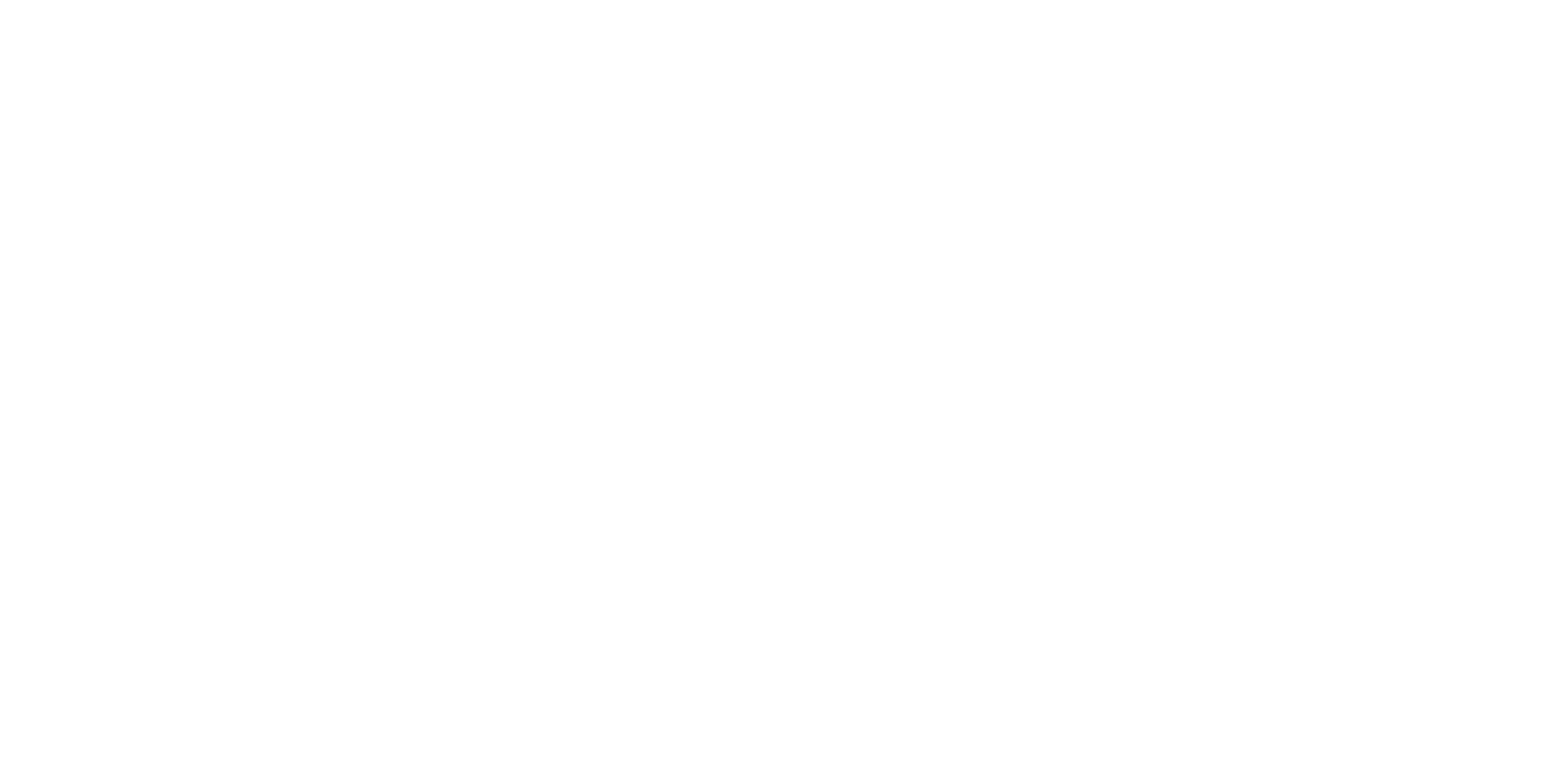 ISE Chemicals logo pour fonds sombres (PNG transparent)