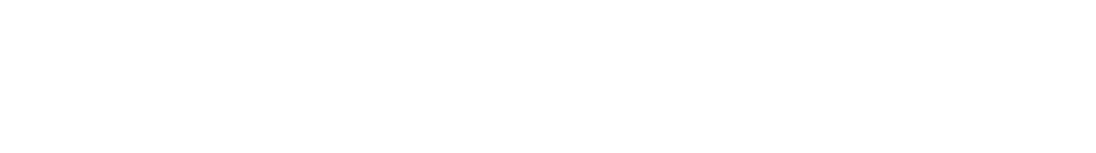ISE Chemicals logo grand pour les fonds sombres (PNG transparent)