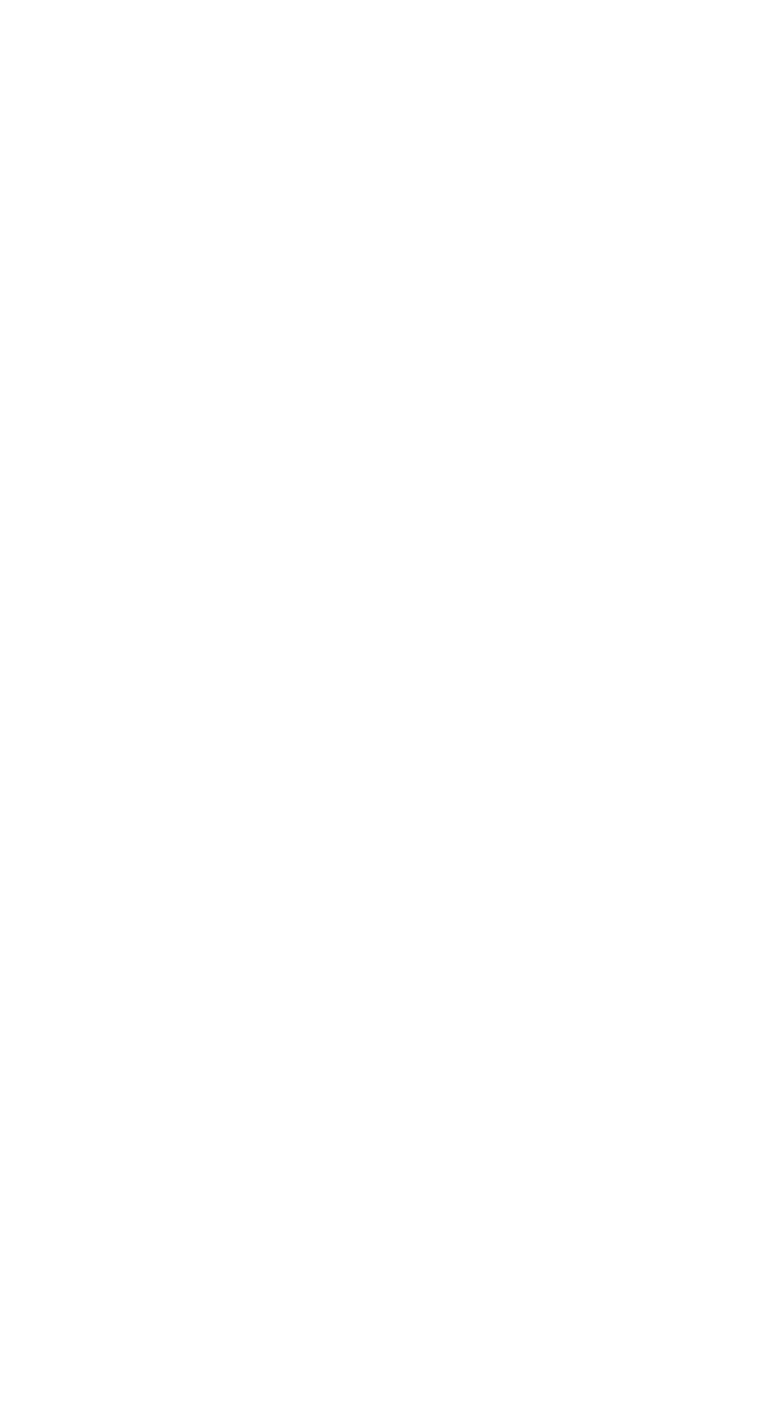 Kaneka Corporation logo on a dark background (transparent PNG)
