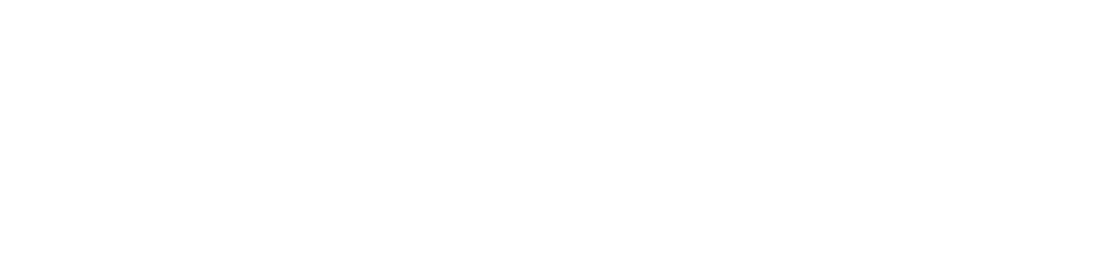 Kaneka Corporation logo fulle size on a dark background (transparent PNG)