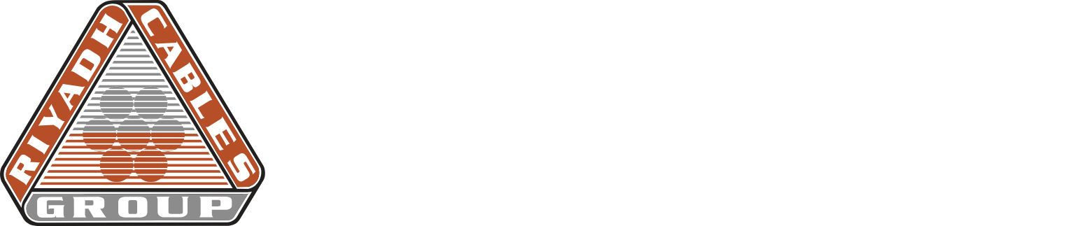 Riyadh Cables Group Company logo fulle size on a dark background (transparent PNG)